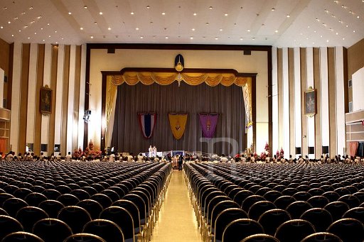 20091215  RT52  _016.JPG